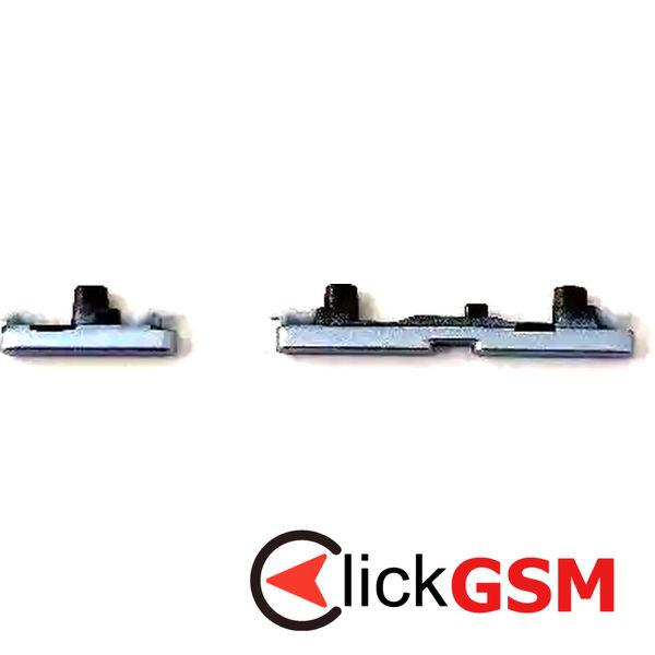 Buton Lateral