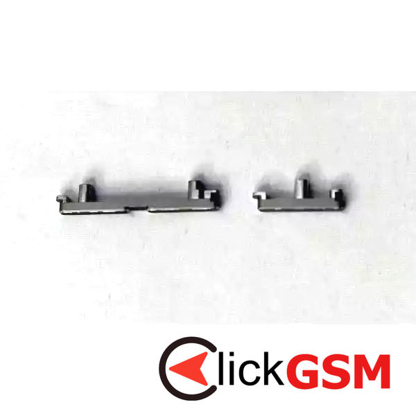 Buton Lateral