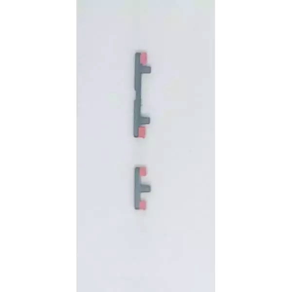 Buton Lateral