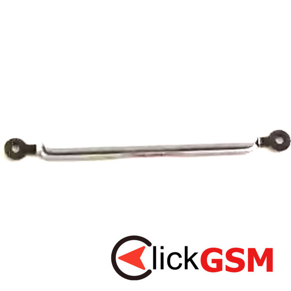 Buton Lateral