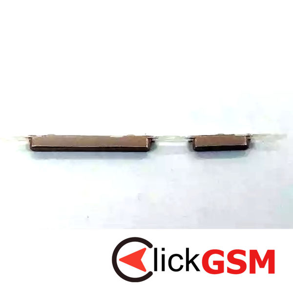 Buton Lateral