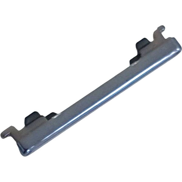 Buton Lateral