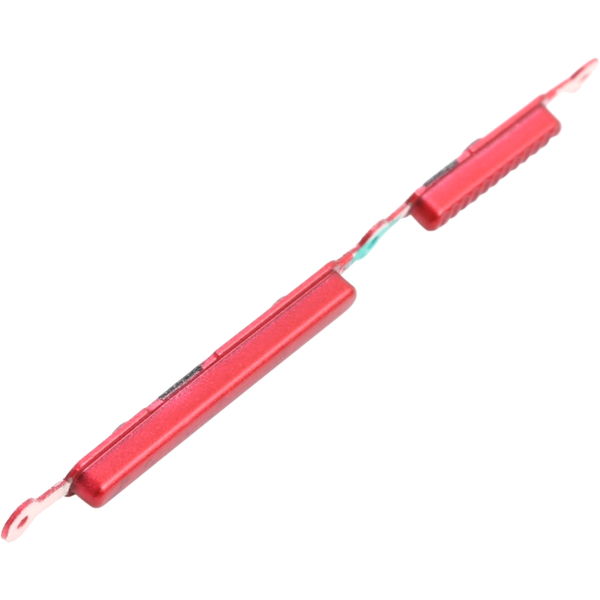 Buton Lateral