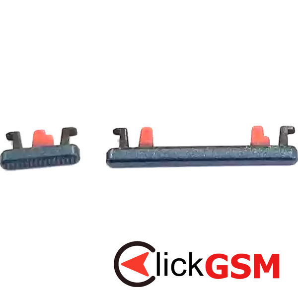 Buton Lateral