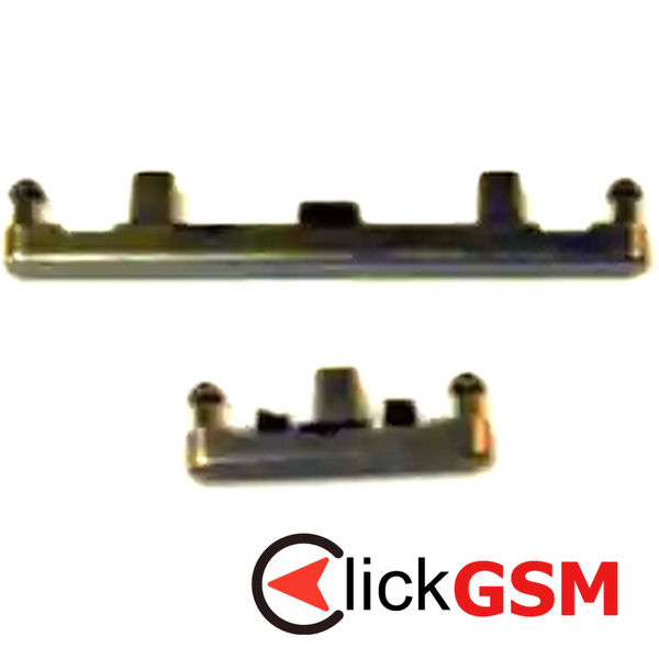 Buton Lateral