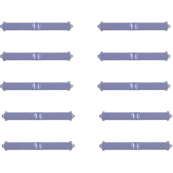 Buton Lateral