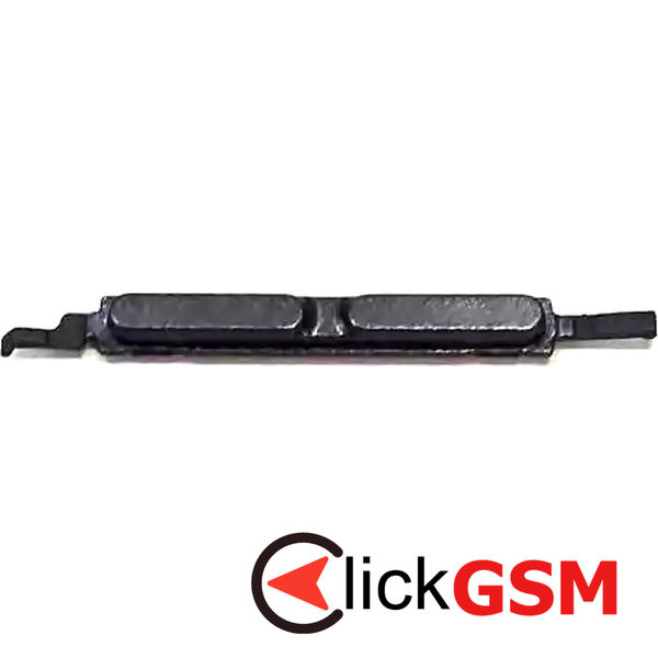 Buton Lateral