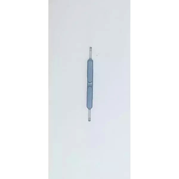 Buton Lateral