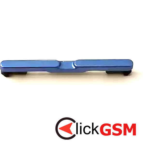 Buton Lateral