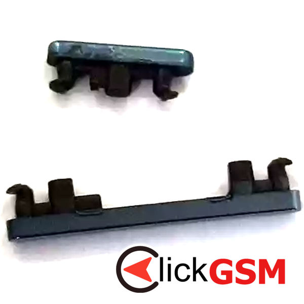 Buton Lateral