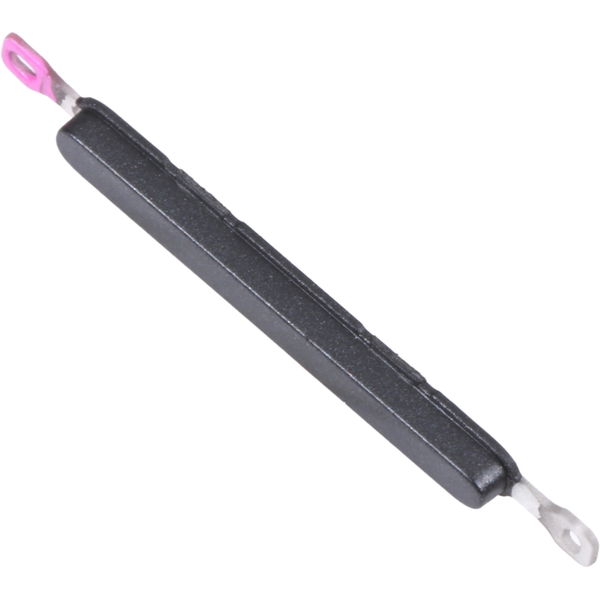 Buton Lateral