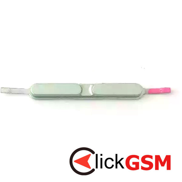 Buton Lateral