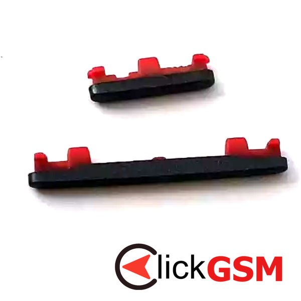 Buton Lateral