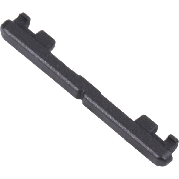 Buton Lateral