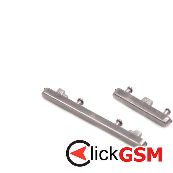 Buton Lateral