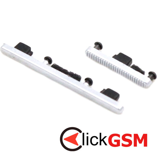 Buton Lateral