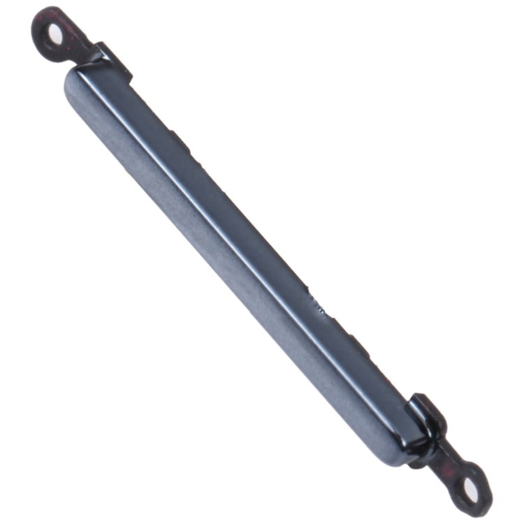 Buton Lateral