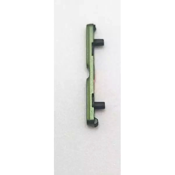 Buton Lateral