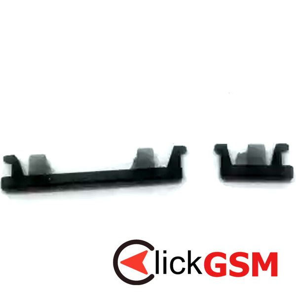 Buton Lateral