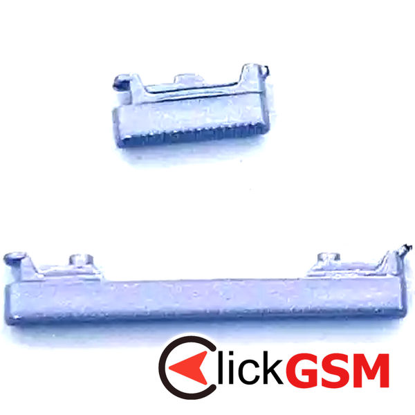 Buton Lateral