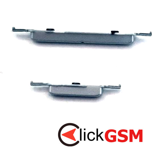 Buton Lateral
