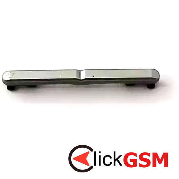 Buton Lateral