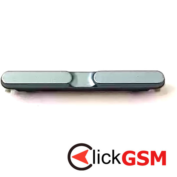 Buton Lateral