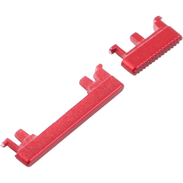 Buton Lateral