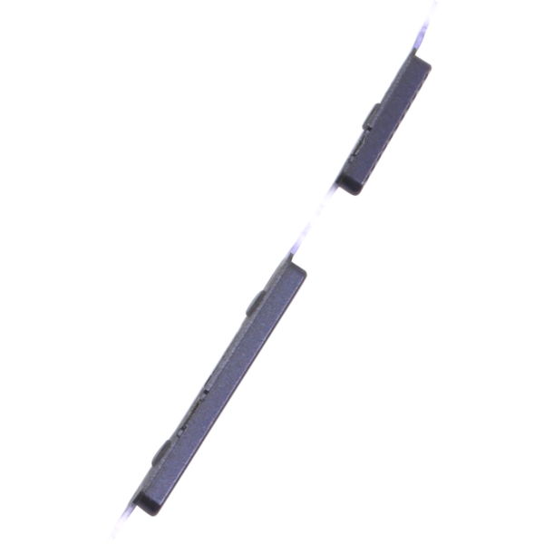 Buton Lateral