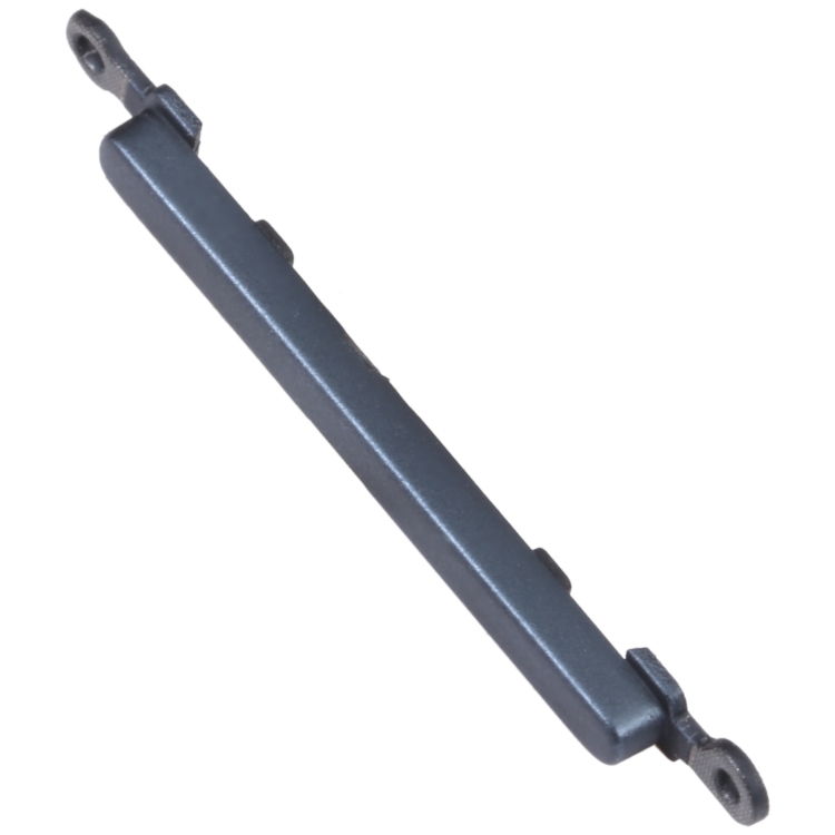 Buton Lateral