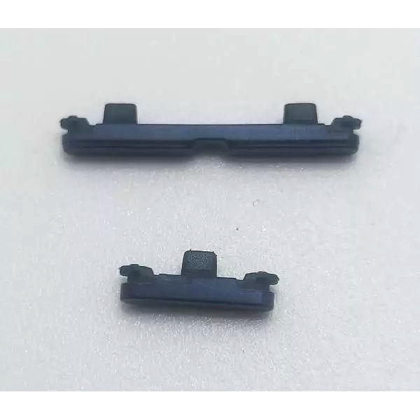 Buton Lateral