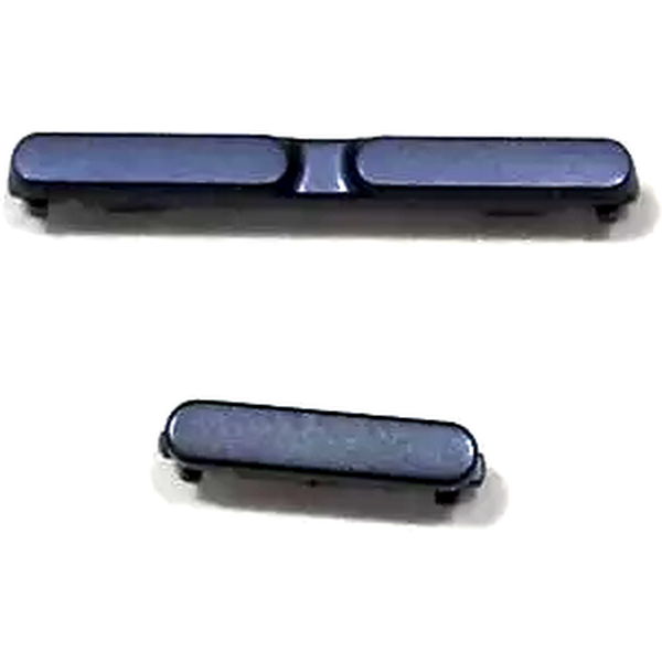Buton Lateral