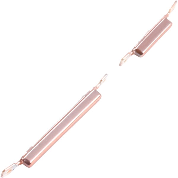 Buton Lateral