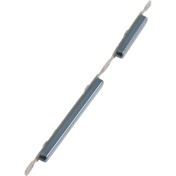Buton Lateral