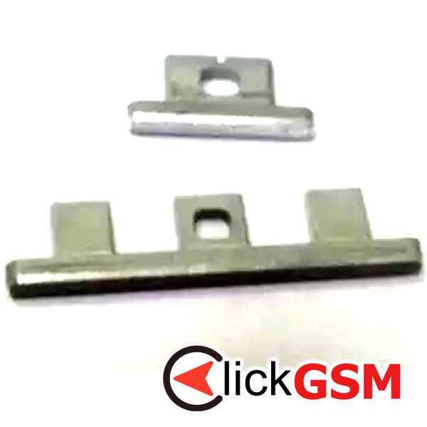Buton Lateral