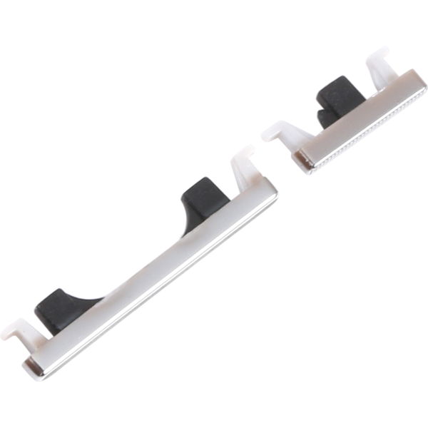 Buton Lateral