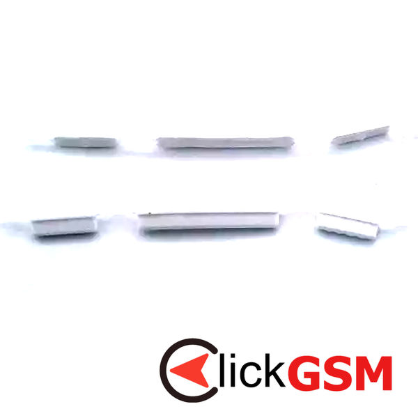 Buton Lateral