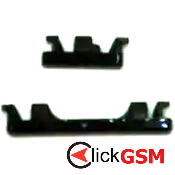 Buton Lateral