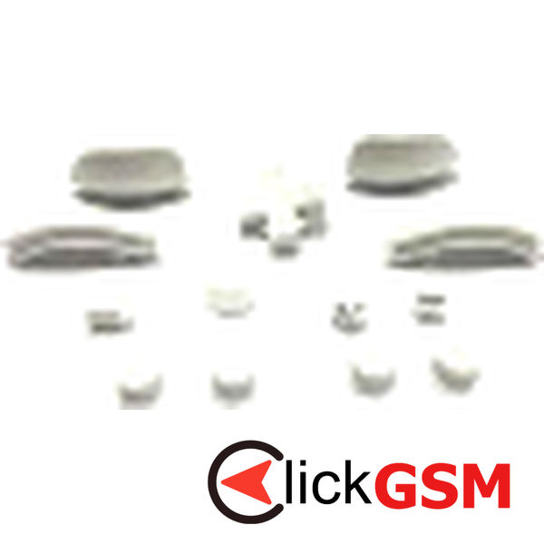 Buton Lateral