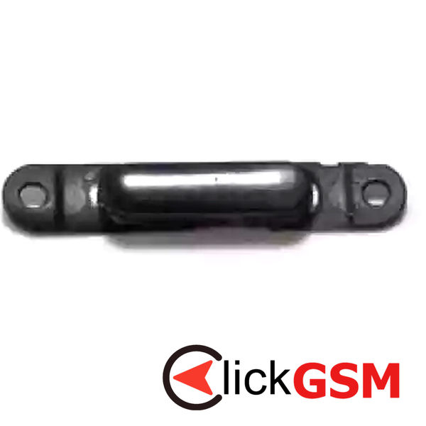 Buton Lateral