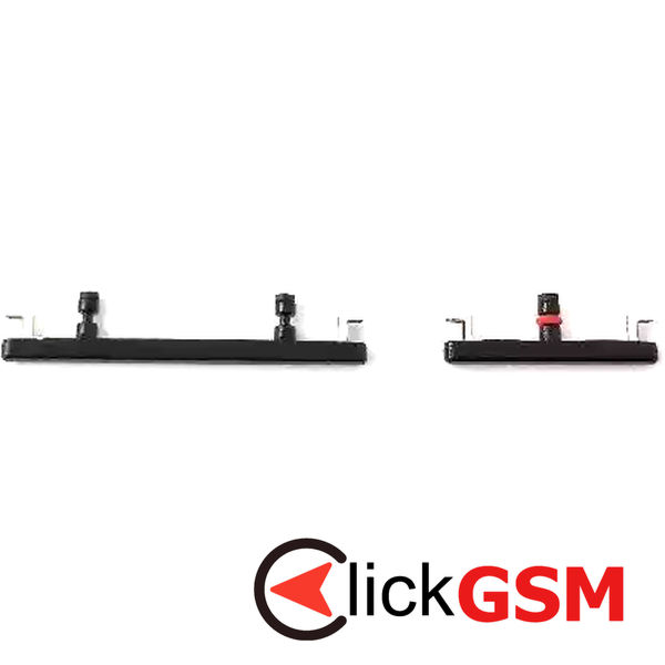 Buton Lateral