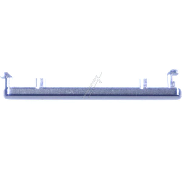 Buton Lateral