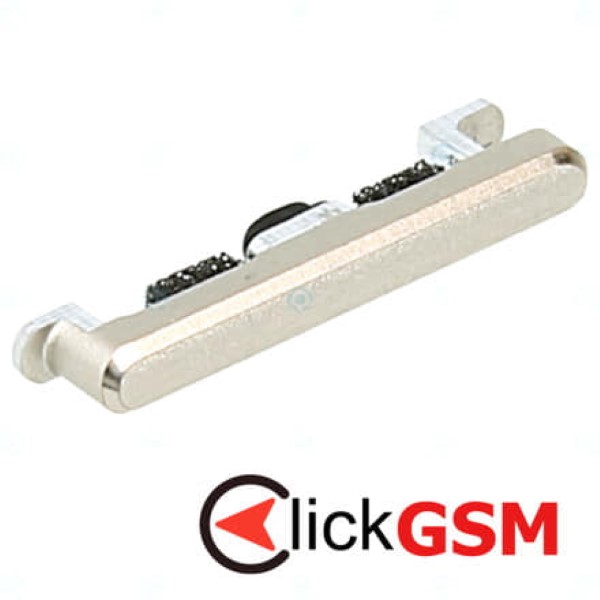 Buton Lateral