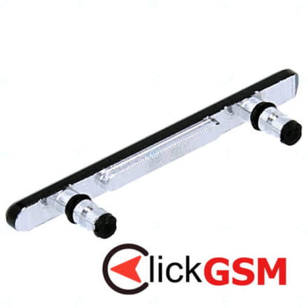 Buton Lateral