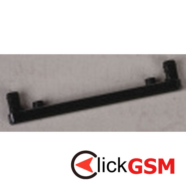 Buton Lateral
