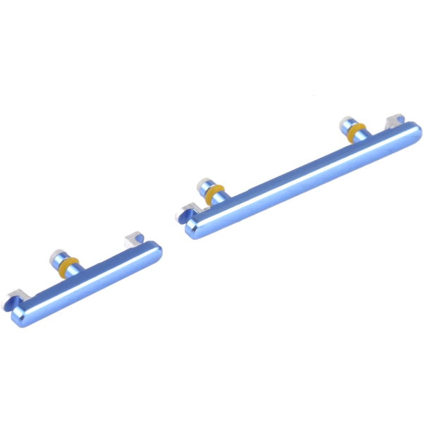 Buton Lateral
