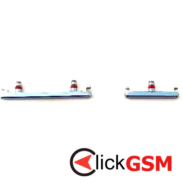 Buton Lateral