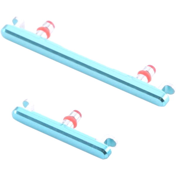 Buton Lateral
