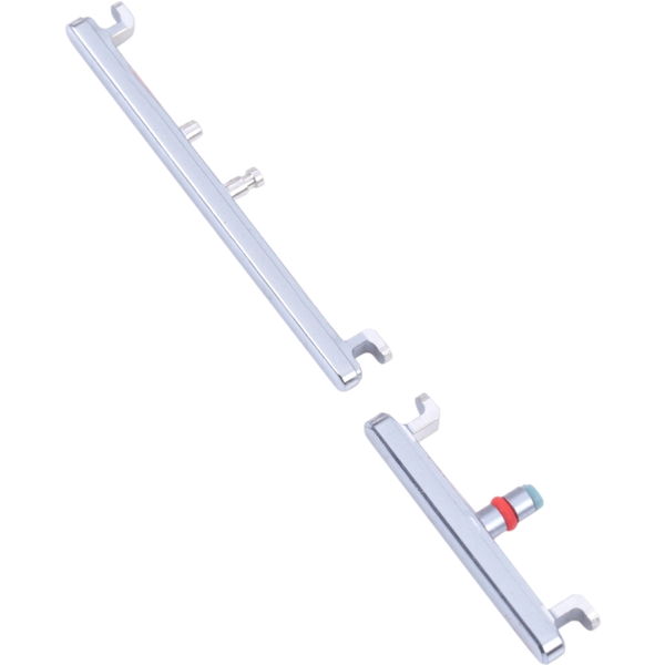 Buton Lateral