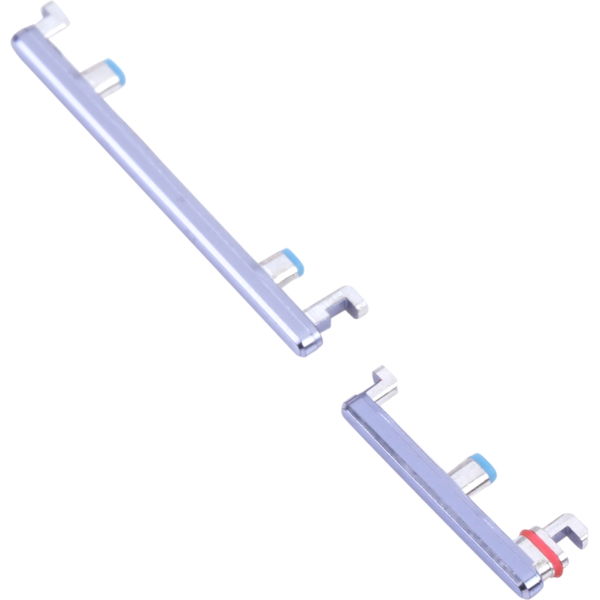Buton Lateral